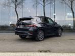 BMW X1 M-Pack,Alcantara zetels,Camera,LED's ,Alu velg 18', Achat, Euro 6, Entreprise, Anti démarrage