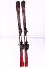 Skis 170 HEAD LEGACY E-M 2025, grip walk, Carving, Enlèvement ou Envoi, Skis, Utilisé