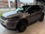 Land Rover Discovery Sport Discovery Sport 2.0 TD4 HSE / FUL, Automaat, Gebruikt, Discovery Sport, Leder