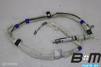 Hemelairbag rechts Audi A5 8T 8T0880742A, Autos : Divers, Antivol, Utilisé