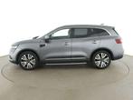 Renault Koleos 2.0 BLUE dCi Initiale Paris 4x4 (bj 2019), Automaat, Koleos, Gebruikt, Leder
