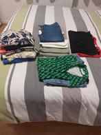 Lot de 15 vêtements femme taille S, Enlèvement