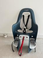 Kinderzitje, Ophalen, Achterzitje, 9 t/m 18 kg, Gebruikt