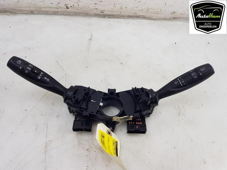 COMBINE COMMODO Hyundai i10 (B5) (|93420B9660|93410B9530|), Autos : Pièces & Accessoires, Tableau de bord & Interrupteurs, Hyundai