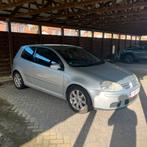 VW Golf 5 1.6 FSI, Achat, Boîte manuelle, Essence, Alarme