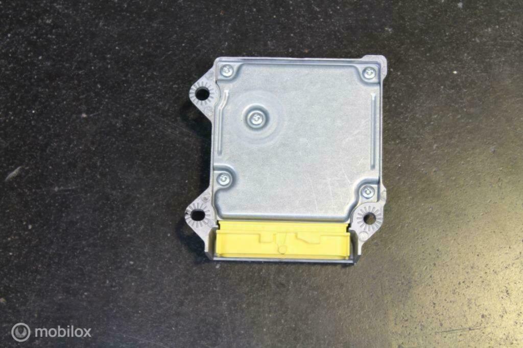 Airbag Module Volkswagen Golf 5 Plus (2004-2008)