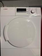 électroménager, Electroménager, Comme neuf, Chargeur frontal, Enlèvement, Évacuation d'air