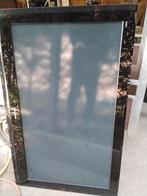 Plasma tv, Audio, Tv en Foto, Televisies, Ophalen