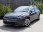 Volkswagen Golf Variant Golf Variant 1.5 eTSI DSG Style*1ste, Argent ou Gris, Achat, Euro 6, Entreprise