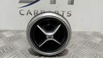 Luchtrooster Dashboard van een Mercedes GLA, Gebruikt, -, Ophalen of Verzenden, -