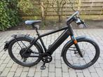 Speedpedelec Stromer ST3 maat L (2700km), Fietsen en Brommers, Ophalen, Zo goed als nieuw, Stromer