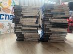 Groot lot aan ps2 games, Ophalen, Zo goed als nieuw