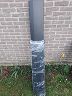 Sierlijst(schuifdeur rechts) van mercedes sprinter, Auto-onderdelen, Ophalen, Deur, Mercedes-Benz, Rechts