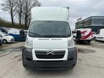Citroën Jumper Bakwagen, Auto's, Gebruikt, Citroën, Bedrijf, Te koop