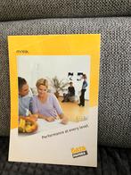 Bloc à dessin 48 pages 29,6 x 21 cm 100 g/m2, Enlèvement ou Envoi, Neuf