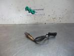 Sonde lambda d'un Renault Scenic (Scenic 03-), Renault, -, 3 mois de garantie, Utilisé