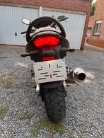 Suzuki SV650s, Fietsen en Brommers, Ophalen, Gebruikt, Overige modellen, Benzine