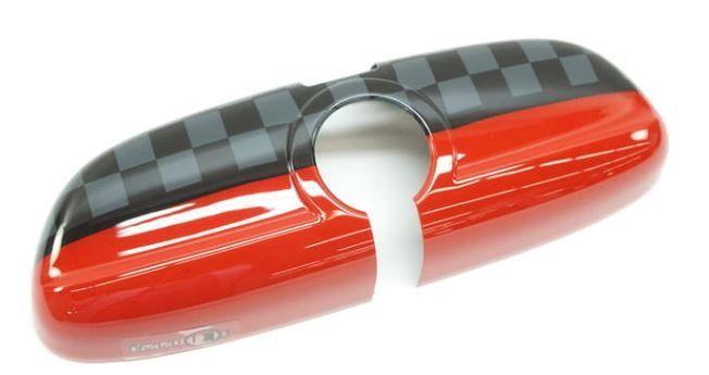 Binnenspiegel kap JCW Pro nieuw MINI F54 F55 F56 F57 F60 511, -, Nieuw, Ophalen of Verzenden, Mini