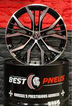 JANTES VW - R Gti • VELGEN ( 5x112 ) Full Stock, Autos : Pièces & Accessoires, Enlèvement ou Envoi, Neuf, Pneus été, Pneu(s)
