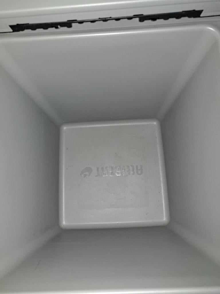 Koelbox, Caravanes & Camping, Glacières, Enlèvement, Neuf, Glacières, Élément de refroidissement