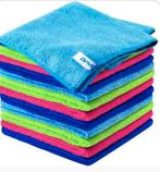 Femme menage, Offres d'emploi