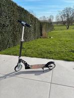 Step Optimum, Fietsen en Brommers, Steps, Ophalen, Zo goed als nieuw, Gewone step, Optimum