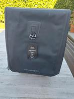 Accessoires pour velo stomer pour l'ensemble 220€, Enlèvement, Neuf