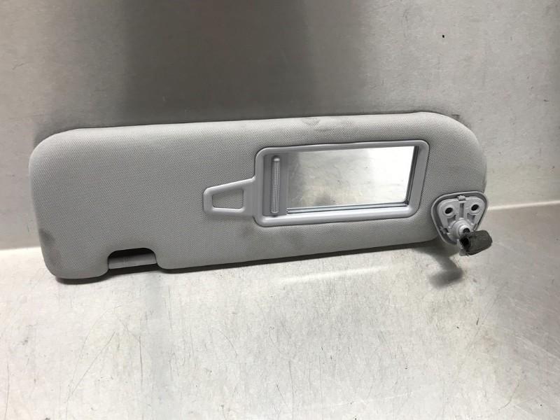 PARE-SOLEIL Hyundai i40 CW (VFC) (01-2011/05-2019), Autos : Pièces & Accessoires, Utilisé, Hyundai