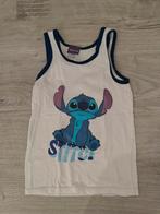 Chemisette Stich 3-4 ans, Enfants & Bébés, Vêtements enfant | Taille 98