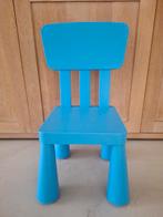 Ikea Mammut stoel, Kinderen en Baby's, Ophalen