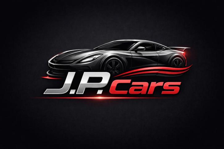 Handelaarsplaten, Auto diversen, Overige Auto diversen, Ophalen