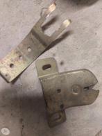 Toyota Celica ta22 onderdeel, Ophalen, Toyota