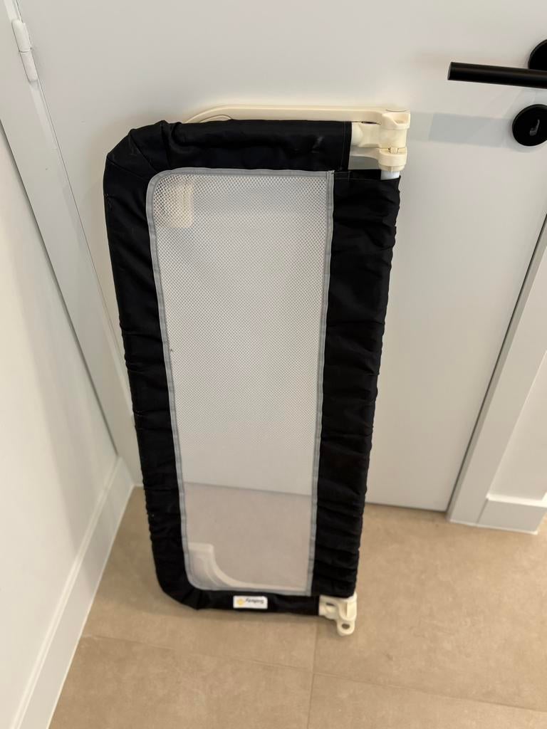 Bedrand safety, Kinderen en Baby's, Kinderkamer | Bedden, Ophalen, Nieuw