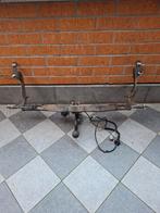 Attelage attache remorque Citroen C4 Picasso, Autos : Pièces & Accessoires, Enlèvement, Utilisé