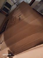 Clic clac neuf,, Maison & Meubles, Chambre à coucher | Canapés-lits, Neuf, Autres couleurs, Enlèvement, 120 cm