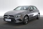 (2BMD854) MERCEDES-BENZ CLASS A (W177), Gebruikt, Euro 6, https://public.car-pass.be/vhr/87b9a5fe-449d-4b94-a341-63f4a4543392
