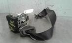 CEINTURE DE SECURITE ARRIERE DROITE Astra G Caravan (F35), Utilisé, Opel