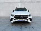 Mercedes-Benz GLE GLE 350de | AMG-Line | Leasing, Achat, Euro 6, GLE, Hybride Électrique/Diesel