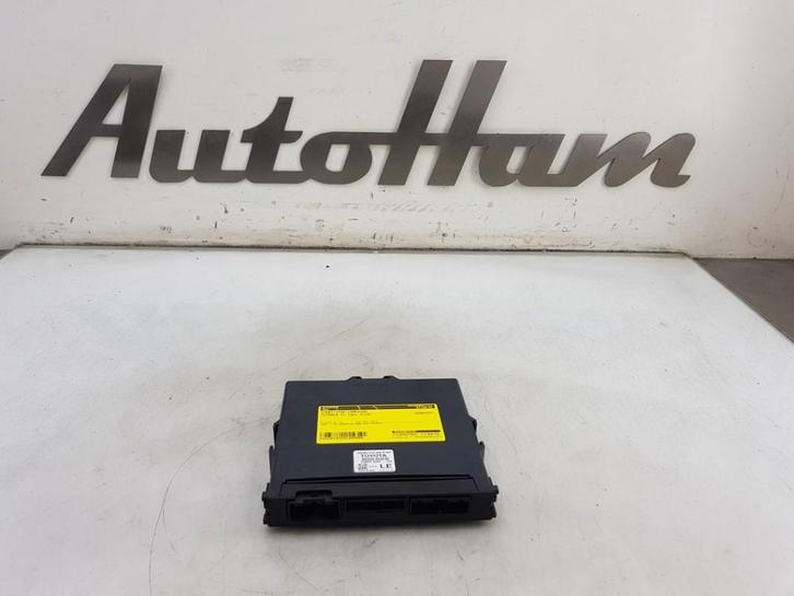 COMMUTATEUR START/STOP Citroën C1 (|892600H030|), Autos : Pièces & Accessoires, Tableau de bord & Interrupteurs, Citroën, Utilisé