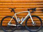 Velo de course Trek Emonda sl 7 Ultegra di2 12v full carbone, Vélos & Vélomoteurs, Enlèvement ou Envoi, Carbone