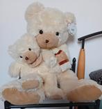 Grote Knuffelbeer, Enlèvement, Neuf, Ours