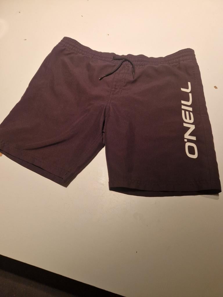 Zwemshort O'Neill, maat 176, Kinderen en Baby's, Kinderkleding | Maat 176, Ophalen of Verzenden