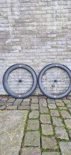reserve wielset, Fietsen en Brommers, Ophalen, Gebruikt, Racefiets