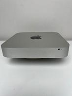 Apple Mac Mini Intel i5, 8 Go de RAM, disque dur de 1,2 To, 8 GB, Comme neuf, Enlèvement, Mac Mini