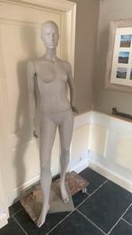 Paspop, Zakelijke goederen, Kantoor en Winkelinrichting | Winkel en Inventaris, Ophalen