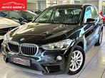 BMW X1 X1 1.5iA sDrive18 / Euro6 / AUTOMAAT! / ️Garanti, X1, Achat, Euro 6, Entreprise