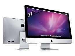 iMac 27" (Mi-2011) - Boosté : i7 / 16 Go RAM / SSD + HDD, Informatique & Logiciels, Apple Desktops, Enlèvement, Reconditionné
