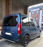 Citroën Berlingo XTR 1.6 HDI 2010 Prêt à immatriculer, Autos, Citroën, Euro 5, Boîte manuelle, Entretenue par le concessionnaire