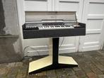 Orgue électrique Magnus vintage année 70, Musique & Instruments, Enlèvement, Utilisé, 1 clavier, Orgue