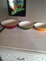 Boch vintage, Enlèvement ou Envoi